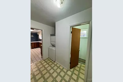 28520 County Rd 14, Rocky Ford, CO 81067 - Photo 43