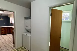 28520 Co Rd 14, Rocky Ford, CO 81067 - Photo 43