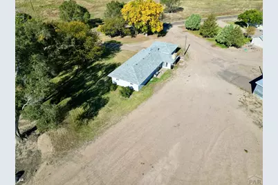 28520 County Rd 14, Rocky Ford, CO 81067 - Photo 67