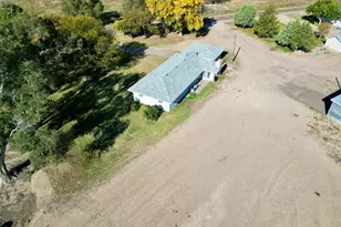 28520 Co Rd 14, Rocky Ford, CO 81067 - Photo 67