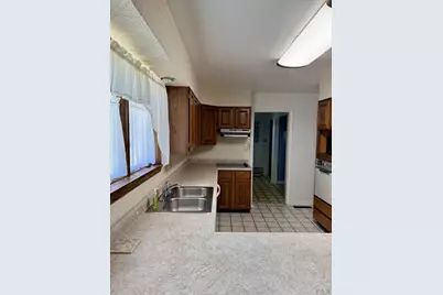 28520 County Rd 14, Rocky Ford, CO 81067 - Photo 19