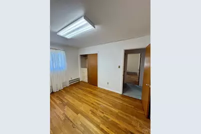 28520 County Rd 14, Rocky Ford, CO 81067 - Photo 35