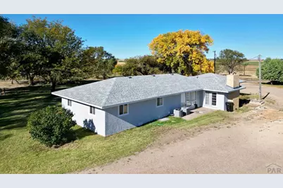 28520 County Rd 14, Rocky Ford, CO 81067 - Photo 11