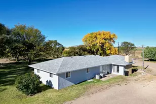 28520 Co Rd 14, Rocky Ford, CO 81067 - Photo 11