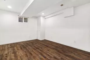 9 Heaton Pl, Pueblo, CO 81001 - Photo 13