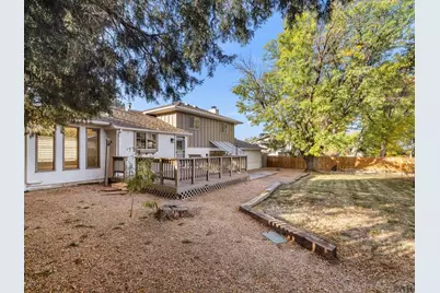 9 Heaton Place, Pueblo, CO 81001 - Photo 23