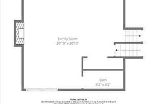 9 Heaton Pl, Pueblo, CO 81001 - Photo 27