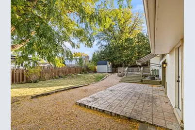 9 Heaton Place, Pueblo, CO 81001 - Photo 25