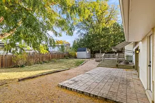 9 Heaton Pl, Pueblo, CO 81001 - Photo 25