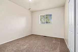 9 Heaton Pl, Pueblo, CO 81001 - Photo 17