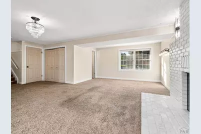 9 Heaton Place, Pueblo, CO 81001 - Photo 11