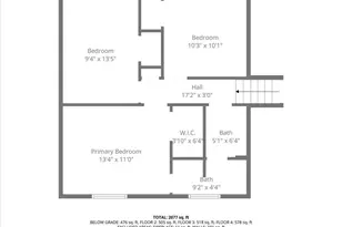 9 Heaton Pl, Pueblo, CO 81001 - Photo 29