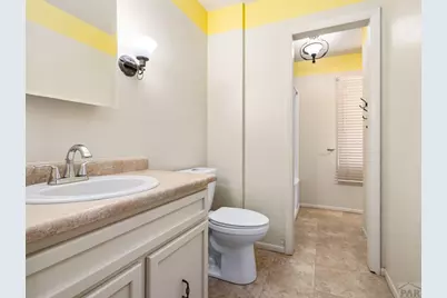 9 Heaton Place, Pueblo, CO 81001 - Photo 21