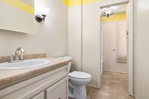 9 Heaton Pl, Pueblo, CO 81001 - Photo 21