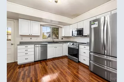 9 Heaton Place, Pueblo, CO 81001 - Photo 3