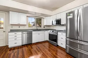 9 Heaton Pl, Pueblo, CO 81001 - Photo 3