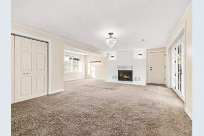 9 Heaton Place, Pueblo, CO 81001 - Photo 9