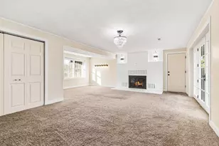 9 Heaton Pl, Pueblo, CO 81001 - Photo 9