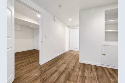 9 Heaton Place, Pueblo, CO 81001 - Photo 15