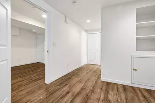 9 Heaton Pl, Pueblo, CO 81001 - Photo 15