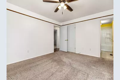 9 Heaton Place, Pueblo, CO 81001 - Photo 19