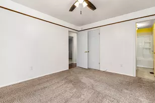 9 Heaton Pl, Pueblo, CO 81001 - Photo 19