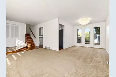 9 Heaton Place, Pueblo, CO 81001 - Photo 5