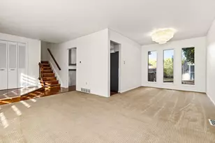 9 Heaton Pl, Pueblo, CO 81001 - Photo 5