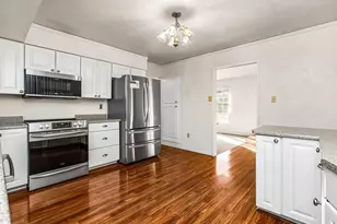 9 Heaton Pl, Pueblo, CO 81001 - Photo 7