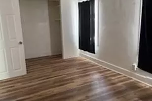 1925-1929 Carteret Ave, Pueblo, CO 81005 - Photo 37