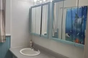 1925-1929 Carteret Ave, Pueblo, CO 81005 - Photo 29