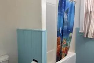 1925-1929 Carteret Ave, Pueblo, CO 81005 - Photo 31