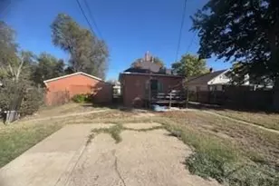 1925-1929 Carteret Ave, Pueblo, CO 81005 - Photo 7