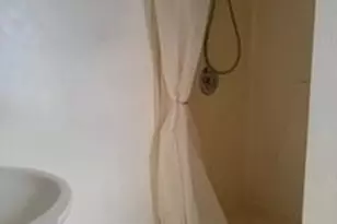 1925-1929 Carteret Ave, Pueblo, CO 81005 - Photo 41