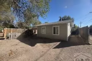 1925-1929 Carteret Ave, Pueblo, CO 81005 - Photo 15