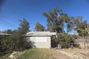 1925-1929 Carteret Ave, Pueblo, CO 81005 - Photo 17