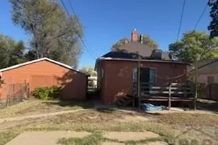 1925-1929 Carteret Ave, Pueblo, CO 81005 - Photo 5