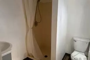 1925-1929 Carteret Ave, Pueblo, CO 81005 - Photo 39