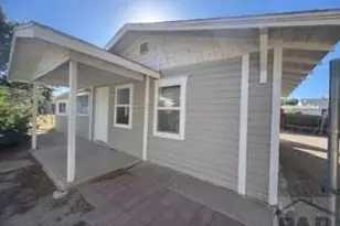 1925-1929 Carteret Ave, Pueblo, CO 81005 - Photo 13