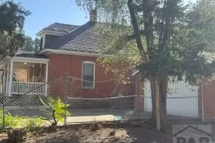 1925-1929 Carteret Ave, Pueblo, CO 81005 - Photo 3