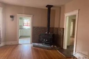 1925-1929 Carteret Ave, Pueblo, CO 81005 - Photo 21