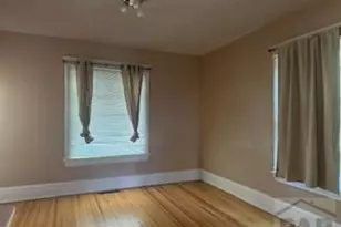 1925-1929 Carteret Ave, Pueblo, CO 81005 - Photo 19