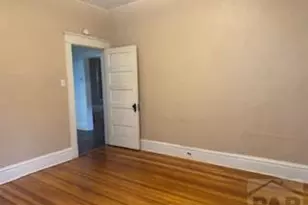 1925-1929 Carteret Ave, Pueblo, CO 81005 - Photo 25