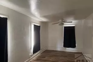 1925-1929 Carteret Ave, Pueblo, CO 81005 - Photo 51