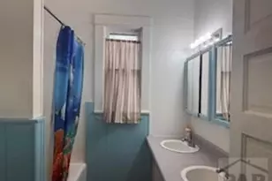 1925-1929 Carteret Ave, Pueblo, CO 81005 - Photo 27