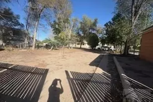 1925-1929 Carteret Ave, Pueblo, CO 81005 - Photo 11