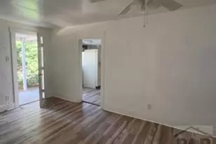 1925-1929 Carteret Ave, Pueblo, CO 81005 - Photo 43