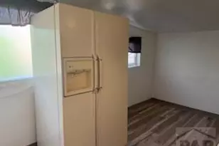 1925-1929 Carteret Ave, Pueblo, CO 81005 - Photo 47