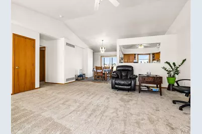 1177 E Kirkwood Dr, Pueblo West, CO 81007 - Photo 7