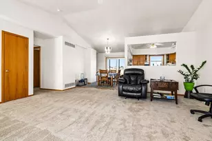 1177 E Kirkwood Dr, Pueblo West, CO 81007 - Photo 7